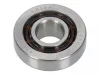 Hlavný hriadeľ ložisko 12x32x12 mm pre Husqvarna 135, 140, 435, 440