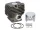 Kompletný valec Stihl MS381; 52 mm