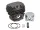 Kompletný čínsky pílový valec 45,2 mm, 58 ccm
