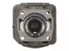 Kompletný čínsky pílový valec 45,2 mm, 58 ccm