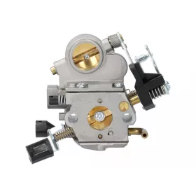 Karburátor komplet Stihl MS362