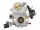 Karburátor kompletný Stihl MS311, MS391