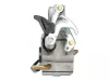 Karburátor kompletný Stihl MS311, MS391