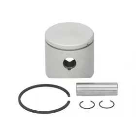 Kompletný piest 38 mm pre Husqvarna 36, 136, 137