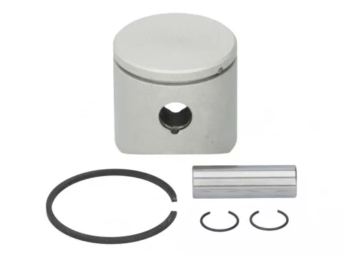 Kompletný piest 38 mm pre Husqvarna 36, 136, 137