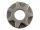 Ozubené koliesko 3/8" so 7 zubmi 14x36x18 mm M14 pre mini odvetvovače a akumulátorové rezačky konárov