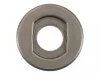 Ozubené koliesko 3/8" so 7 zubmi 14x36x18 mm M14 pre mini odvetvovače a akumulátorové rezačky konárov