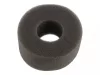 MTD Thorx 1P57NH penový vzduchový filter