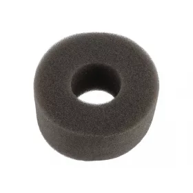 MTD Thorx 1P57NH penový vzduchový filter