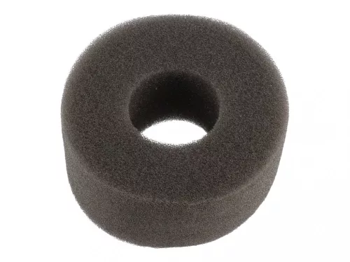 MTD Thorx 1P57NH penový vzduchový filter