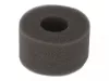 MTD Thorx 1P57NH penový vzduchový filter