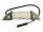 Nabíjacia cievka Honda GX-160, GX-200, GX-240, GX-270, GX-340, GX-390