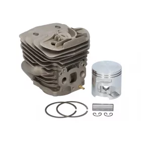   Kompletný valec 51 mm Husqvarna 576 XP; s NIKASIL povrchovou úpravou