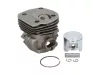 Kompletný valec 45 mm pre Husqvarna 346, 353 s NIKASIL povrchovou úpravou