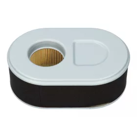 MTD Thorx vzduchový filter