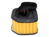 Vzduchový filter Husqvarna 570, 575, 576