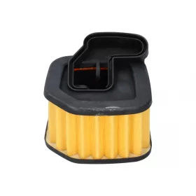 Vzduchový filter Husqvarna 570, 575, 576