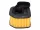 Vzduchový filter Husqvarna 570, 575, 576