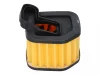 Vzduchový filter Husqvarna 570, 575, 576