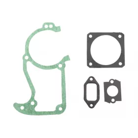 Tesnenie pre Stihl 034, 036, MS340, MS360