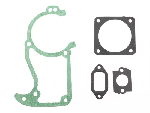 Tesnenie pre Stihl 034, 036, MS340, MS360
