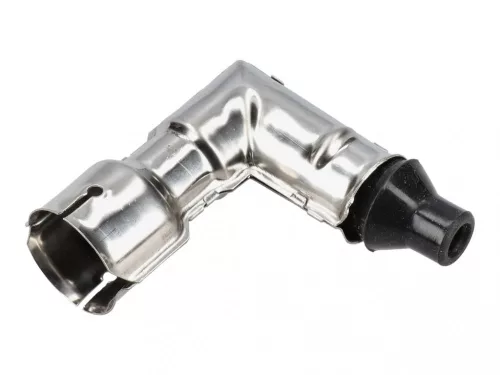 Zapaľovacia sviečka pre motory Briggs, Loncin, Zongshen
