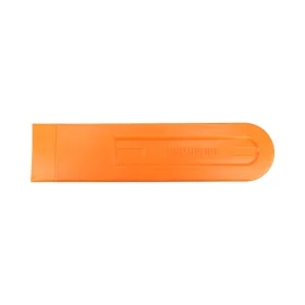 Ochranný kryt na reťaz 16" - 40 cm