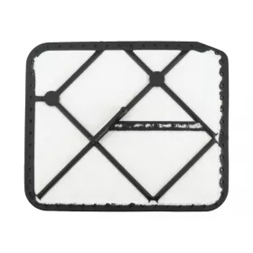   Vzduchový filter Oleo-Mac SPARTA 37, 38, 42, 44, 370S/T, 380S/T, 440S/T