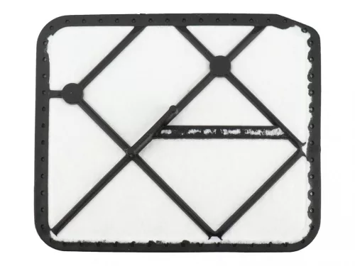 Vzduchový filter Oleo-Mac SPARTA 37, 38, 42, 44, 370S/T, 380S/T, 440S/T