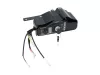 Elektrická štartovacia jednotka Honda pre modely GX240, GX270, GX340, GX390
