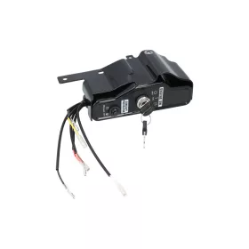   Elektrická štartovacia jednotka Honda pre modely GX240, GX270, GX340, GX390