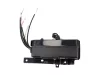 Elektrická štartovacia jednotka Honda pre modely GX240, GX270, GX340, GX390