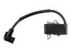 Zapaľovacia cievka Oleo-Mac GS37, GS370, GS371, GS41, GS410C, GS410CX, GS440, GS940