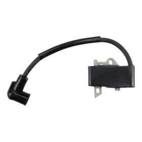   Zapaľovacia cievka Oleo-Mac GS37, GS370, GS371, GS41, GS410C, GS410CX, GS440, GS940
