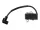 Zapaľovacia cievka Oleo-Mac GS37, GS370, GS371, GS41, GS410C, GS410CX, GS440, GS940