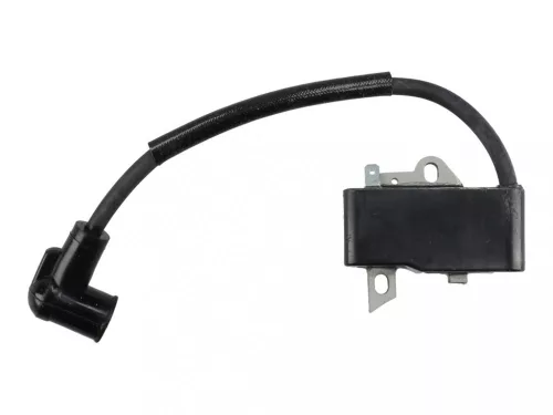 Zapaľovacia cievka Oleo-Mac GS37, GS370, GS371, GS41, GS410C, GS410CX, GS440, GS940