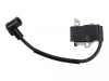 Zapaľovacia cievka Oleo-Mac GS37, GS370, GS371, GS41, GS410C, GS410CX, GS440, GS940