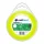 CELLFAST Damil kör STANDARD 1,3 mm x 15 m