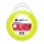 CELLFAST Damil csillag STANDARD 3,0 mm x 15 m