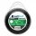 CELLFAST Damil kör PREMIUM 2,0 mm x 15 m