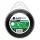 CELLFAST Damil kör PREMIUM 2,7 mm x 15 m