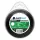 CELLFAST Damil kör PREMIUM 3,0 mm x 15 m