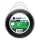 CELLFAST Damil kör PREMIUM 2,4 mm x 90 m