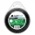 CELLFAST Damil kör PREMIUM 2,7 mm x 90 m