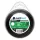 CELLFAST Damil kör PREMIUM 3,0 mm x 80 m