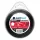CELLFAST Damil csillag PREMIUM 2,0 mm x 15 m