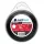 CELLFAST Damil csillag PREMIUM 2,7 mm x 90 m