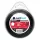CELLFAST Damil csillag PREMIUM 3,0 mm x 80 m