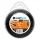 CELLFAST Damil kör DUAL PRO 2,7 mm 15 m