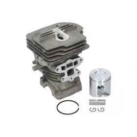 Kompletný valec 39 mm pre Husqvarna 130, 135 MARK II